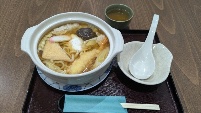 佐和屋 &ndash; 曽波神 石巻市の食堂｜ランチ・ディナー営業