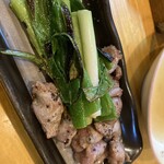 貝つぼ焼 大谷 - 