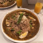 コロンビア エイト 北浜本店 - 