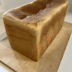 セントル ザ・ベーカリー - 角食