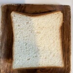 セントル ザ・ベーカリー - 