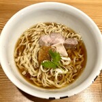 らーめん かねかつ - 