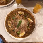 コロンビア エイト 北浜本店 - 