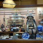 貝つぼ焼 大谷 - 