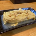 貝つぼ焼 大谷 - 