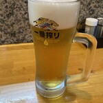 貝つぼ焼 大谷 - 