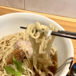 らーめん かねかつ - 