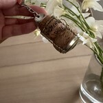 銀座カシータ - 