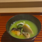日本料理いまい - 