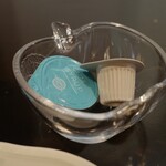 万茶ン - 