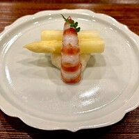 櫻木 - 