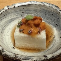 鮨 麻生 平尾山荘 - 