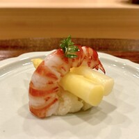 櫻木 - 