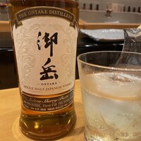 寿し処 寿々 - 