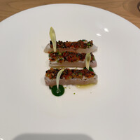 Hills House Dining 33 - 