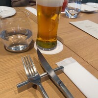 Hills House Dining 33 - 