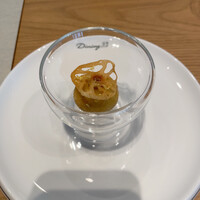 Hills House Dining 33 - 