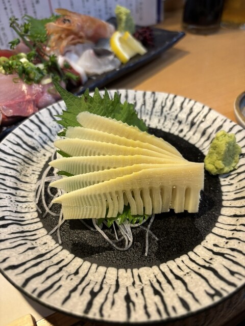 丸吉 - 松戸/日本料理 | 食べログ