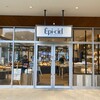 エピシェール ブランチ大津京店