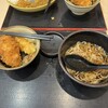ゆで太郎 厚木西インター店