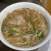 ラーメンの店 ホープ軒 千駄ヶ谷店