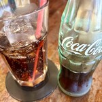 ムースヒルズバーガー - 