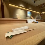 湯どうふ かどのや - 