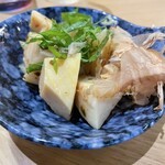 月虹 四季のおもてなし酒場 - 