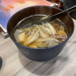 月虹 四季のおもてなし酒場 - 