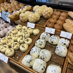 エピシェール - 料理写真: