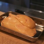 エル ブランシュ - 