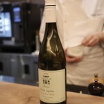 エル ブランシュ - 