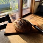 ルヴァン 信州上田店 - 