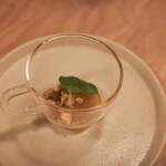 エル ブランシュ - 