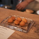 エル ブランシュ - 