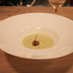 エル ブランシュ - 