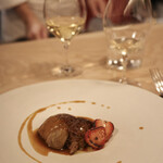 エル ブランシュ - 