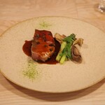 エル ブランシュ - 