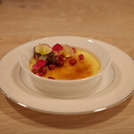 エル ブランシュ - 