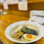 ようりん - 