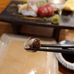 串焼炉端 三代目 巌流 - 