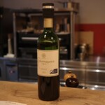 エル ブランシュ - 