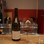 エル ブランシュ - 