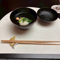 料亭滝川 - 
