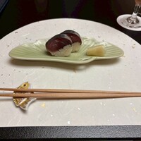 料亭滝川 - 