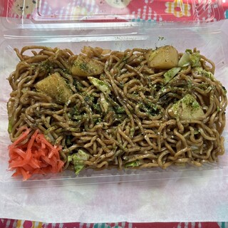 焼きそば櫻井_1