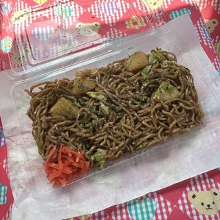 焼きそば櫻井_0