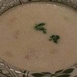 ロウリーズ・ザ・プライムリブ - 