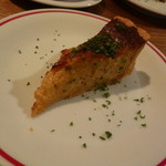 ル・ヌー・パピヨン - 