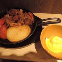 うしごろバンビーナ 渋谷店 - 